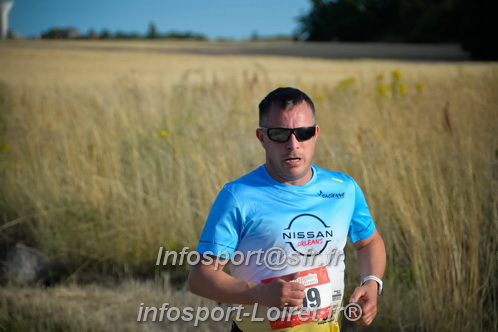 Ingreennes 2025/INGRE2025_02581.JPG